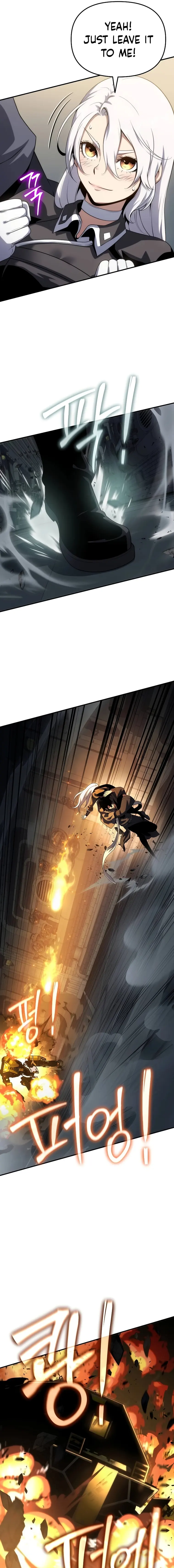 Page 15 of Chapter 49