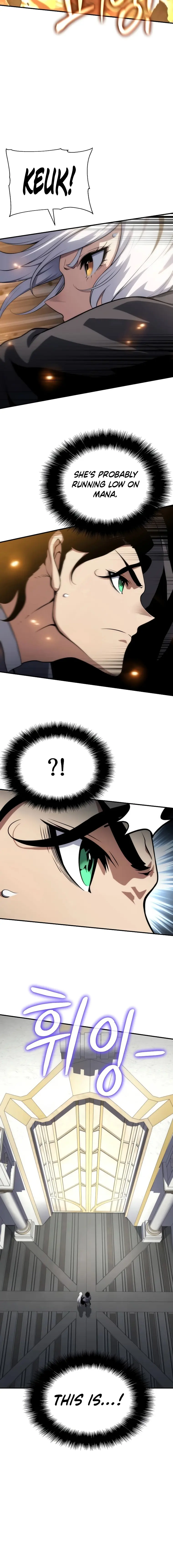 Page 16 of Chapter 49