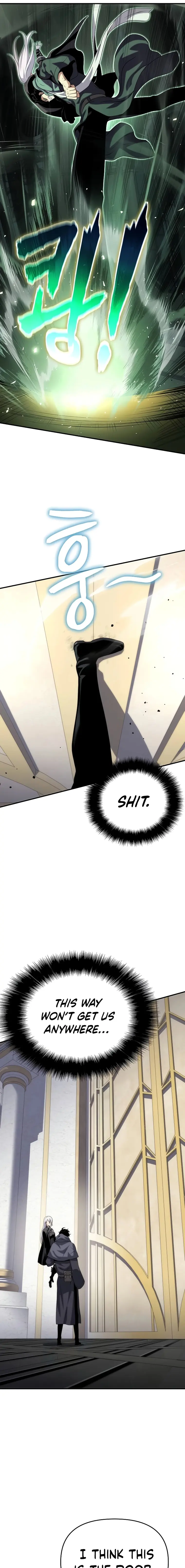 Page 17 of Chapter 49