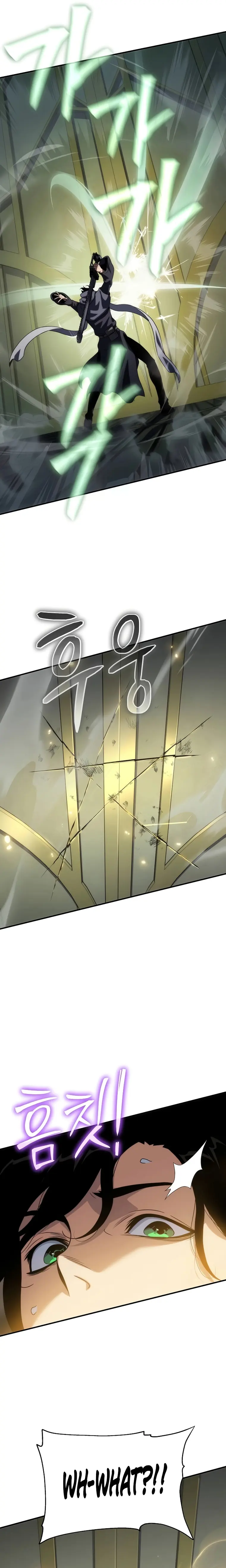 Page 19 of Chapter 49