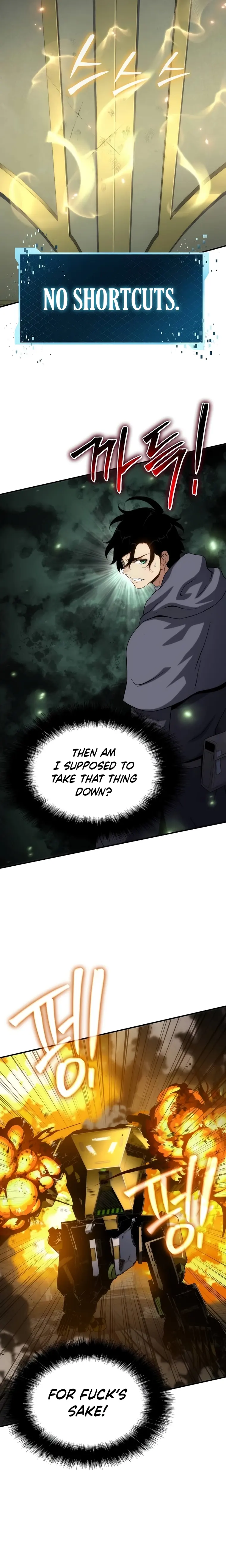 Page 20 of Chapter 49