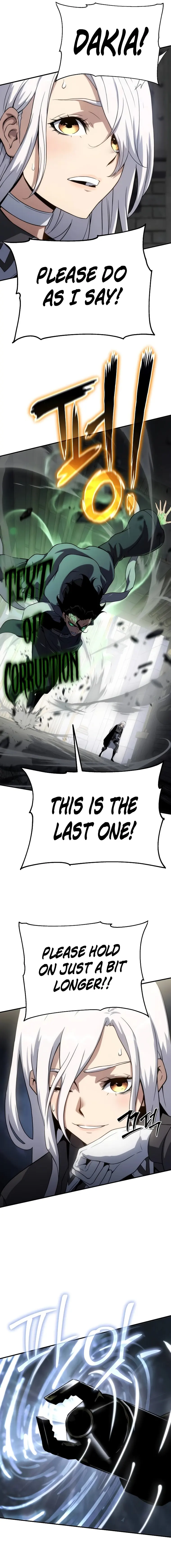 Page 21 of Chapter 49