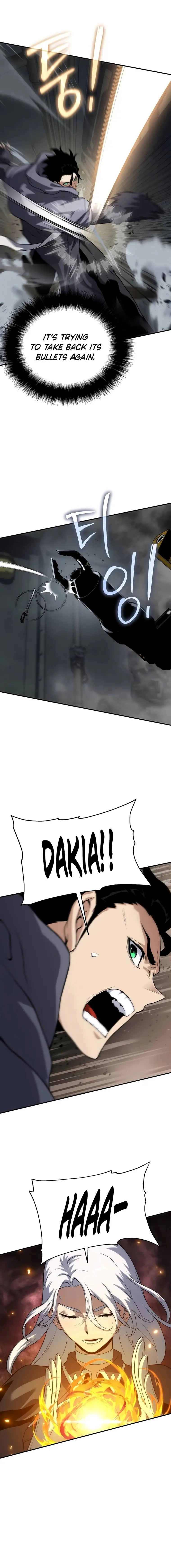 Page 22 of Chapter 49