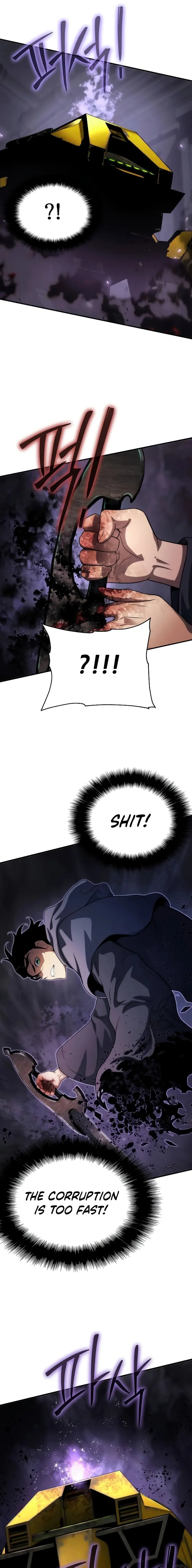 Page 25 of Chapter 49