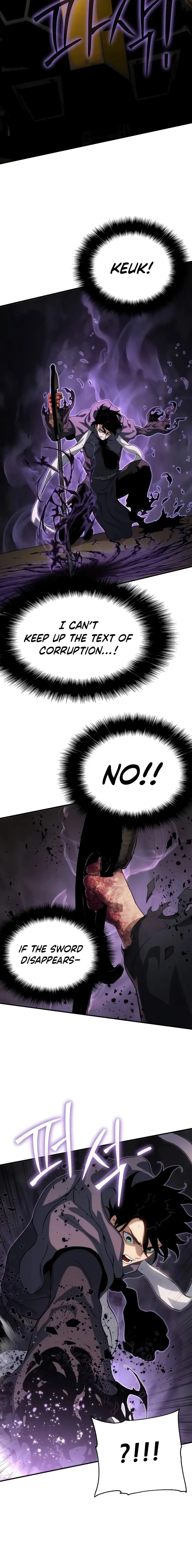 Page 26 of Chapter 49