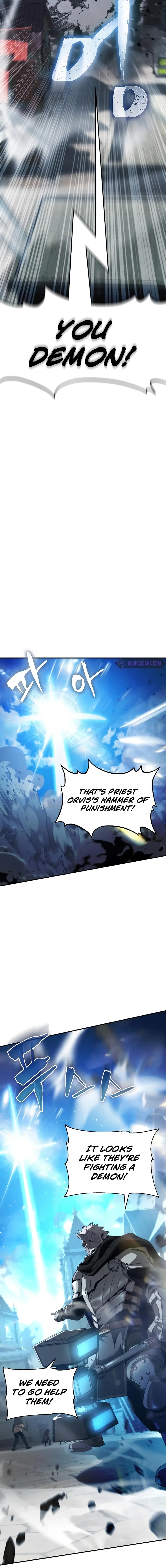 Page 4 of Chapter 4