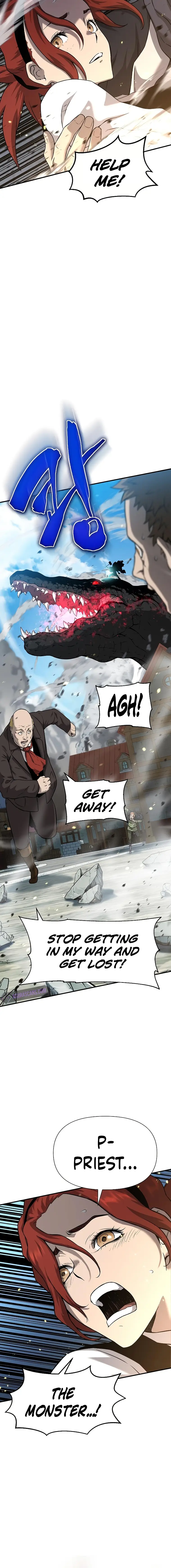 Page 8 of Chapter 4