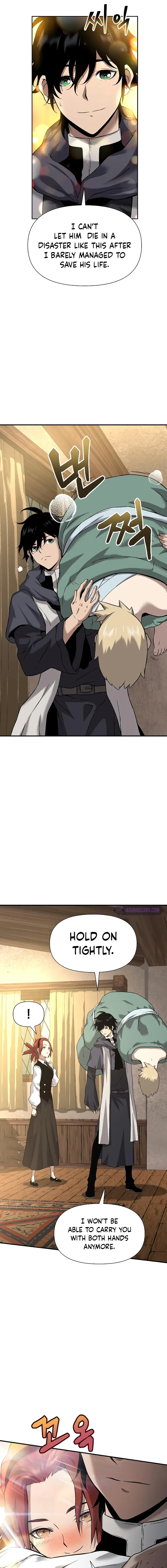 Page 11 of Chapter 4