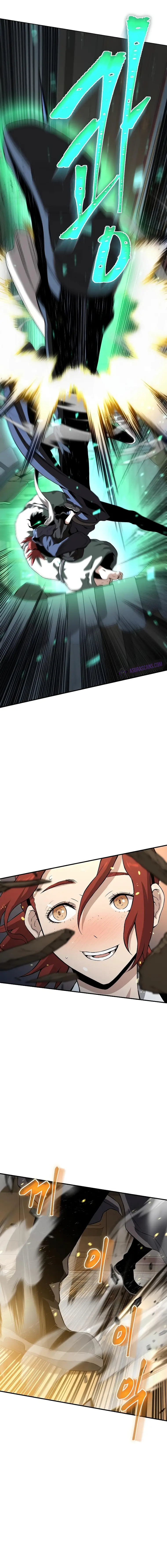 Page 14 of Chapter 4