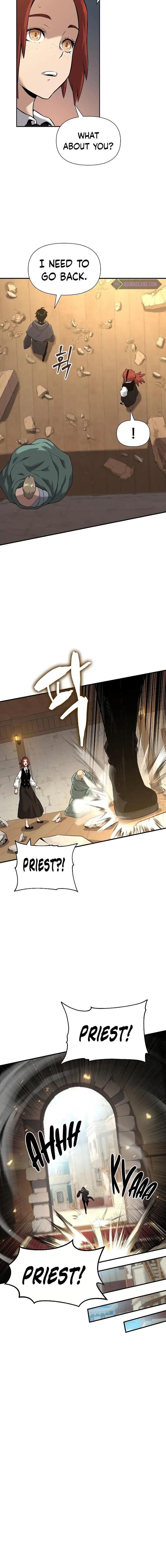Page 16 of Chapter 4