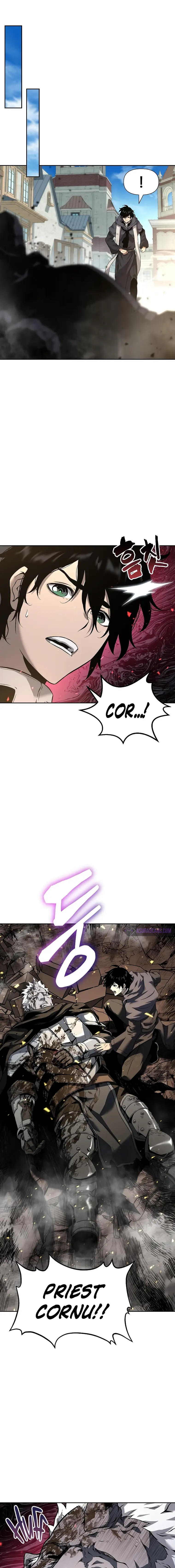 Page 17 of Chapter 4