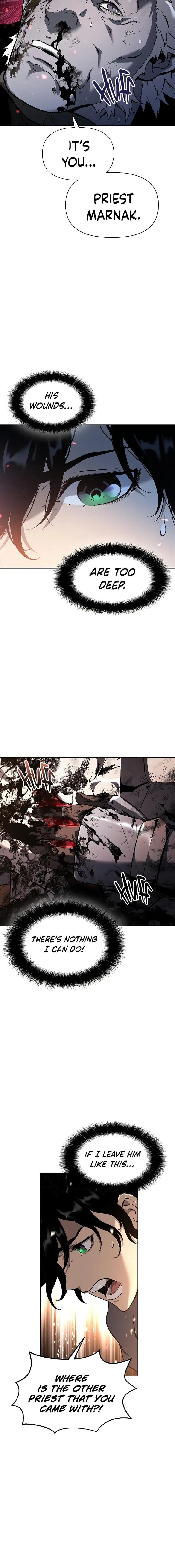 Page 18 of Chapter 4