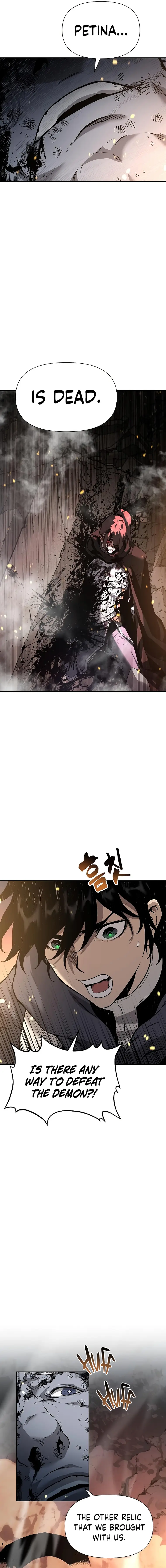 Page 19 of Chapter 4