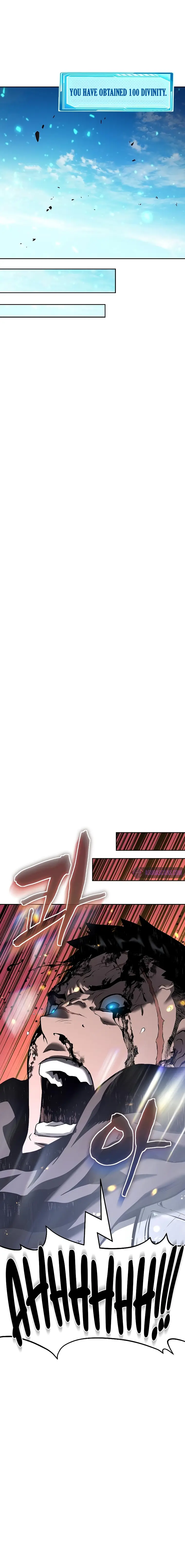 Page 22 of Chapter 4