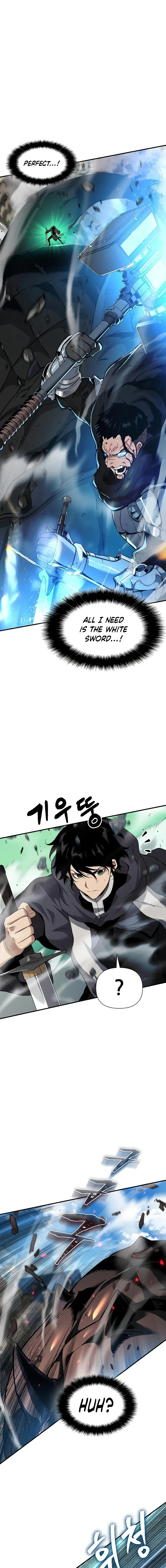 Page 25 of Chapter 4