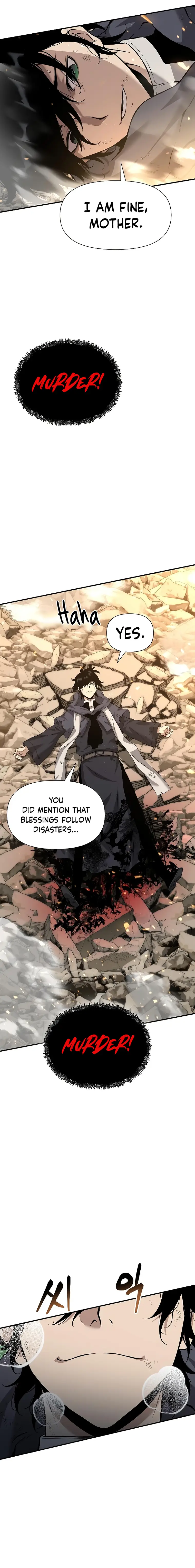 Page 28 of Chapter 4