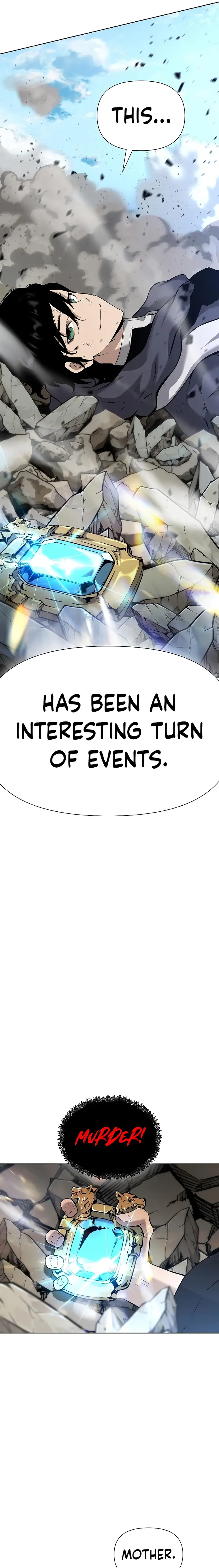 Page 29 of Chapter 4