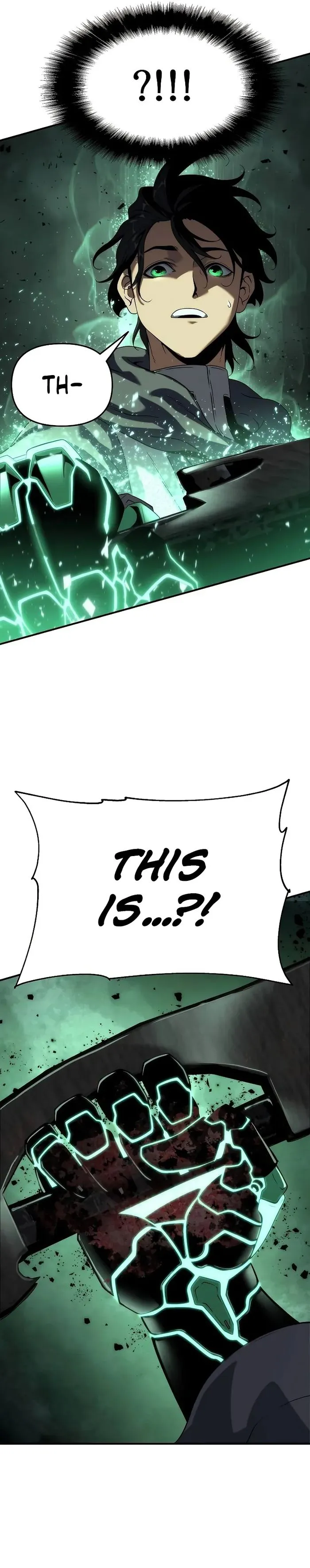 Page 16 of Chapter 50