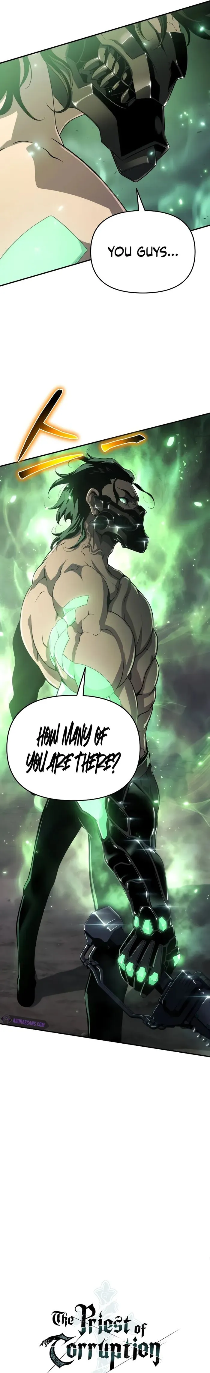 Page 13 of Chapter 51