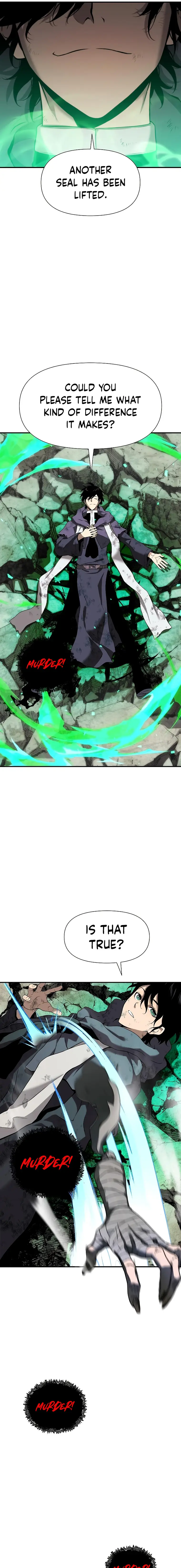 Page 3 of Chapter 5