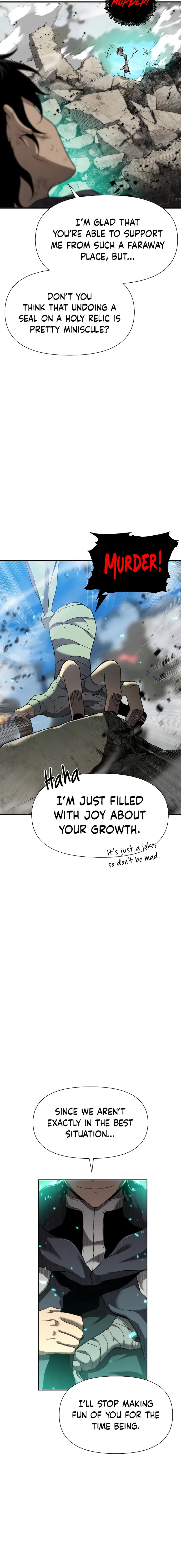 Page 4 of Chapter 5