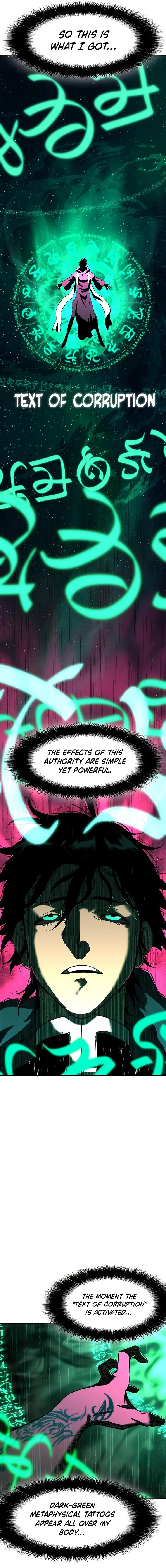 Page 7 of Chapter 5