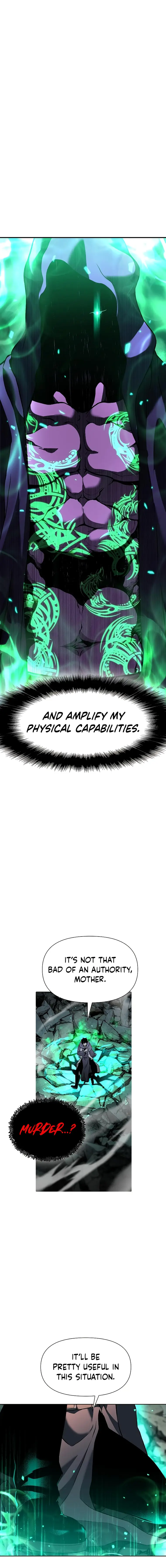 Page 8 of Chapter 5