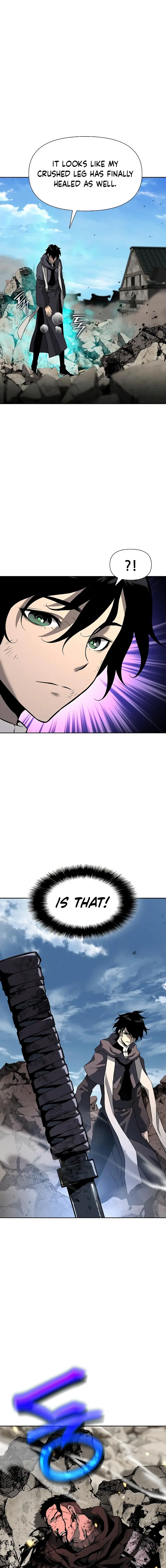 Page 9 of Chapter 5
