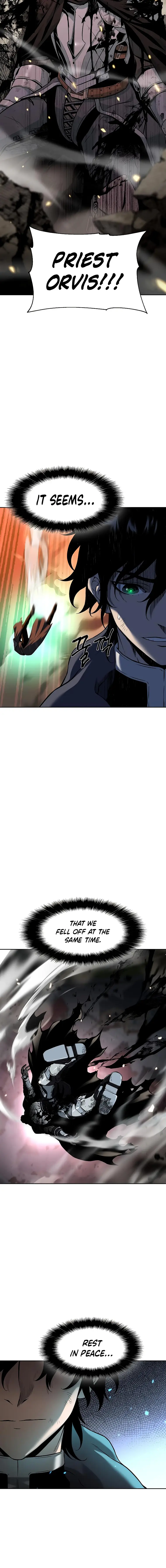 Page 10 of Chapter 5