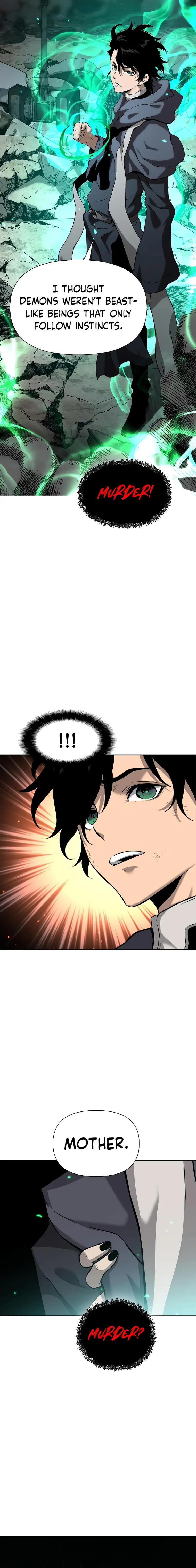Page 14 of Chapter 5