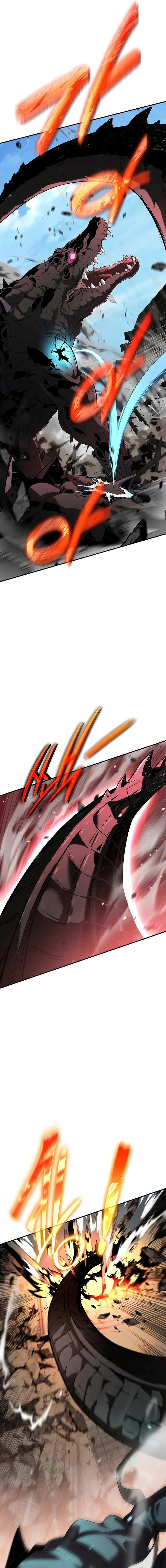 Page 17 of Chapter 5