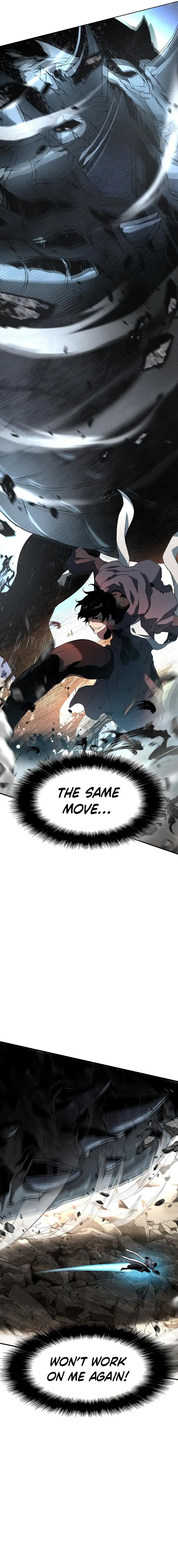 Page 21 of Chapter 5