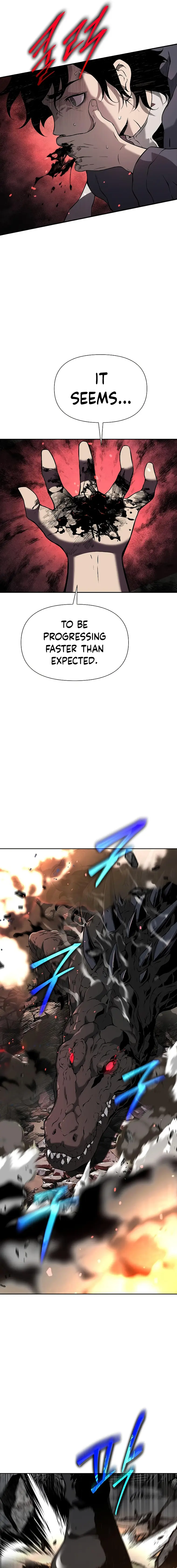 Page 23 of Chapter 5