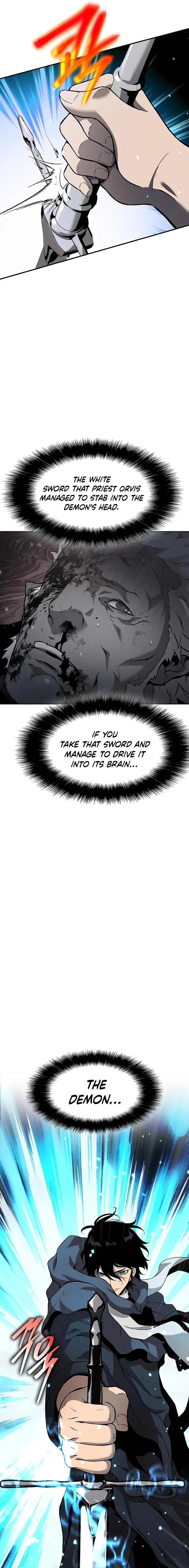 Page 25 of Chapter 5