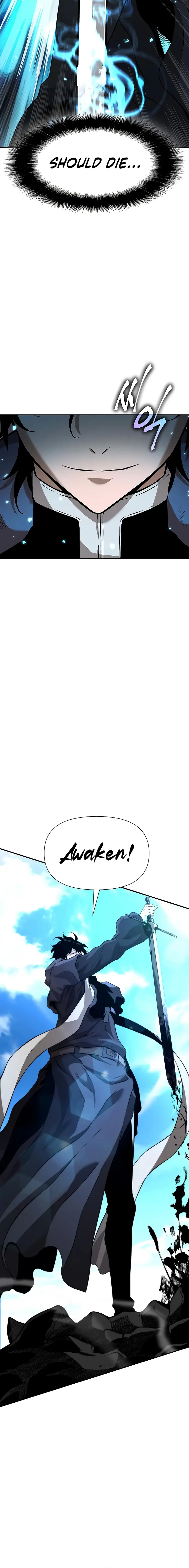 Page 26 of Chapter 5