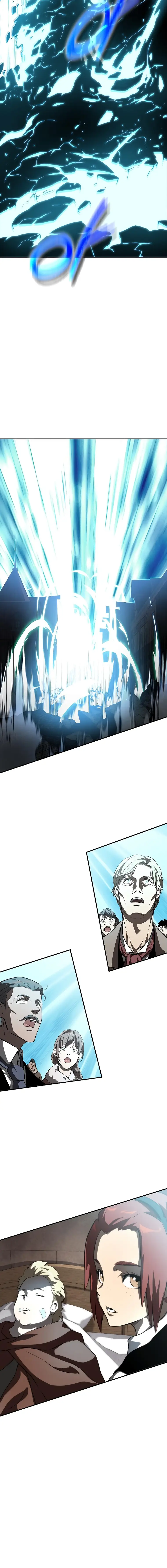 Page 28 of Chapter 5