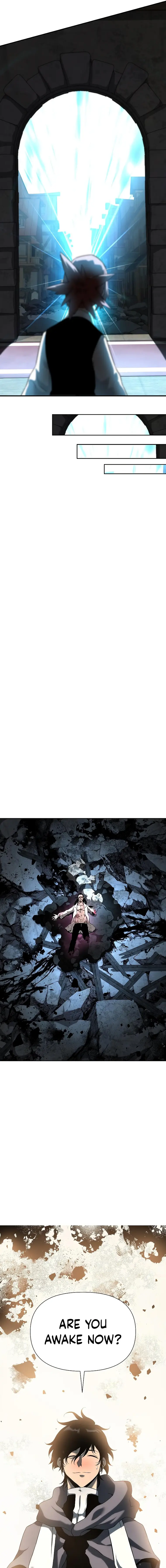 Page 29 of Chapter 5