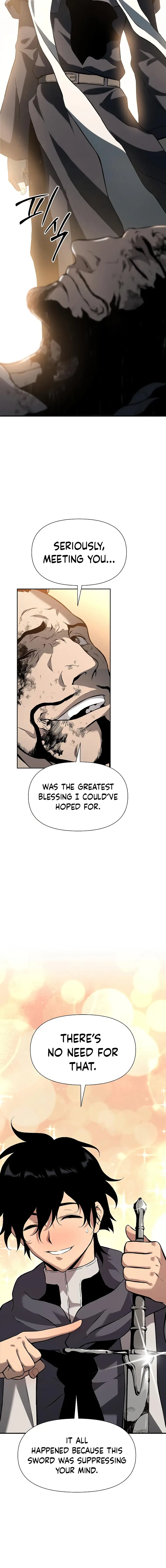 Page 30 of Chapter 5