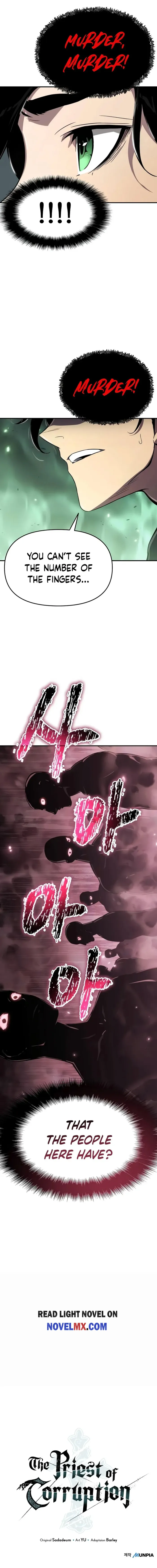 Page 12 of Chapter 60