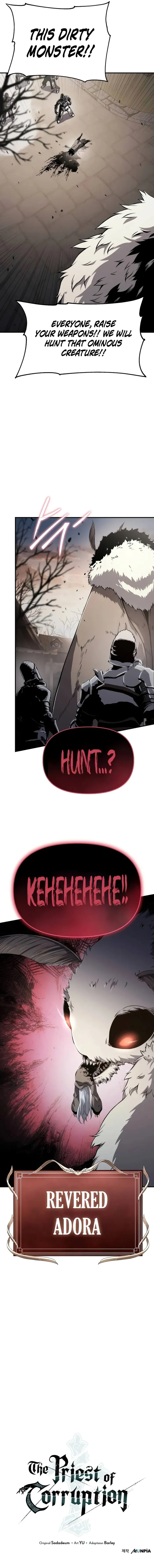 Page 11 of Chapter 63
