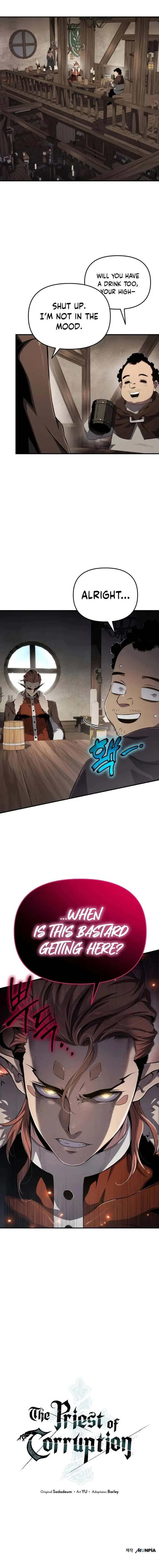 Page 10 of Chapter 64