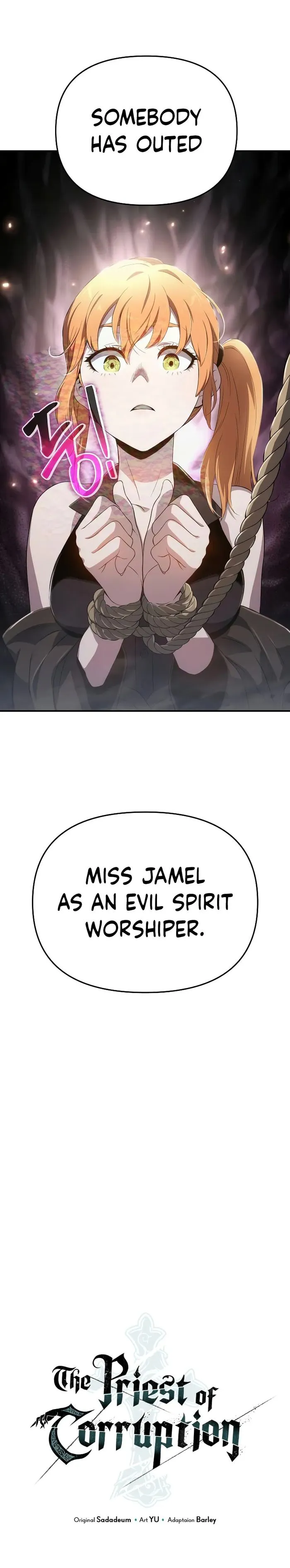 Page 11 of Chapter 68