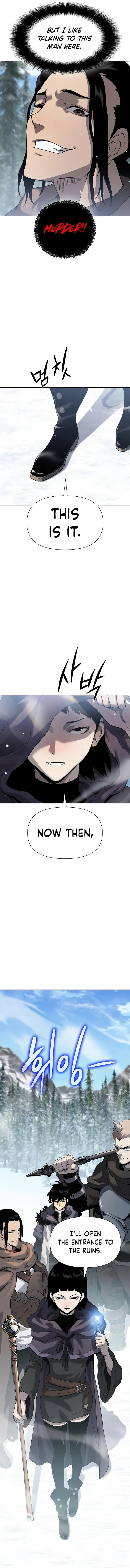 Page 16 of Chapter 6