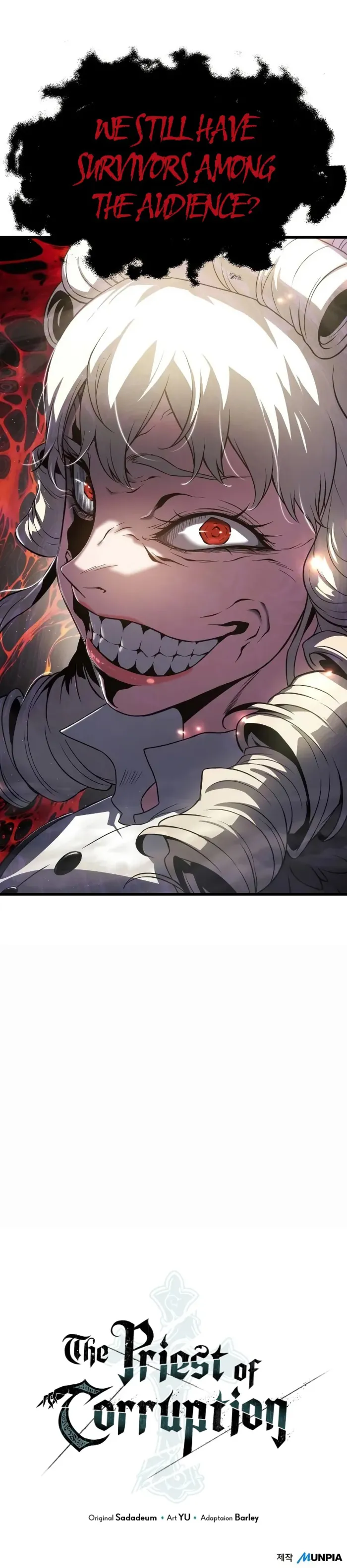 Page 12 of Chapter 71