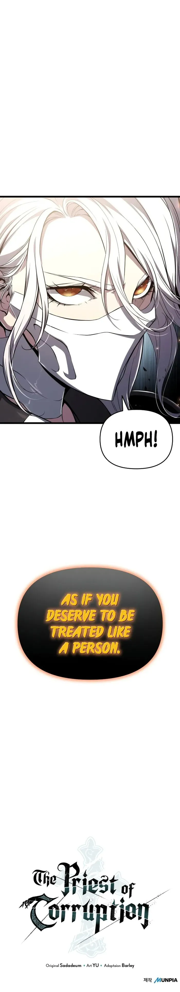 Page 11 of Chapter 72