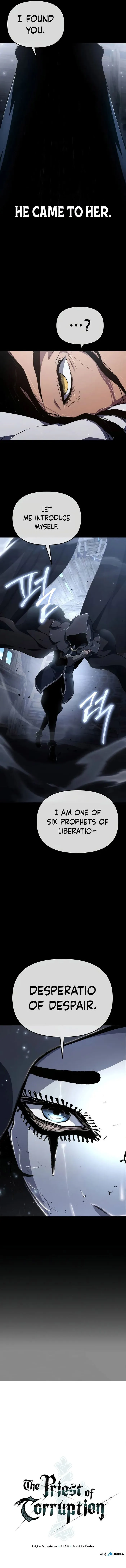 Page 9 of Chapter 75