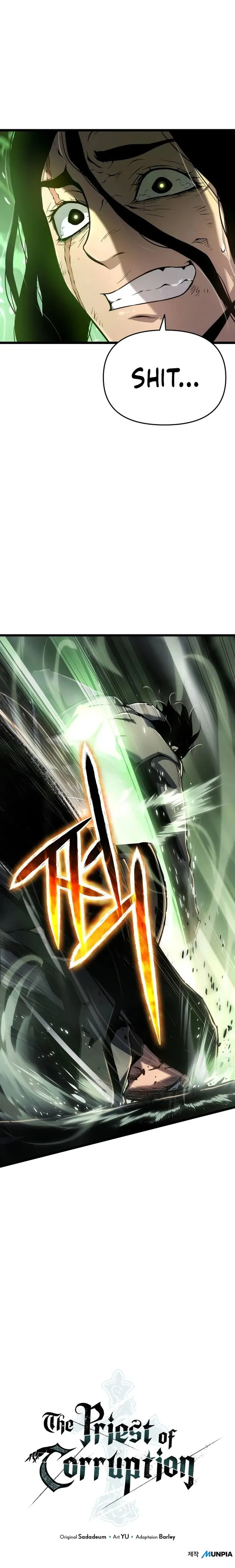 Page 9 of Chapter 76