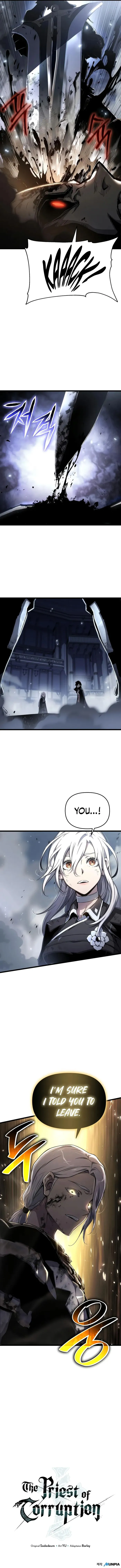 Page 11 of Chapter 77