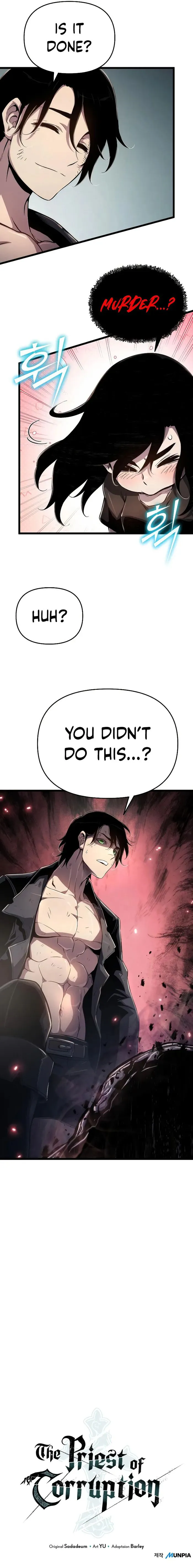 Page 11 of Chapter 78