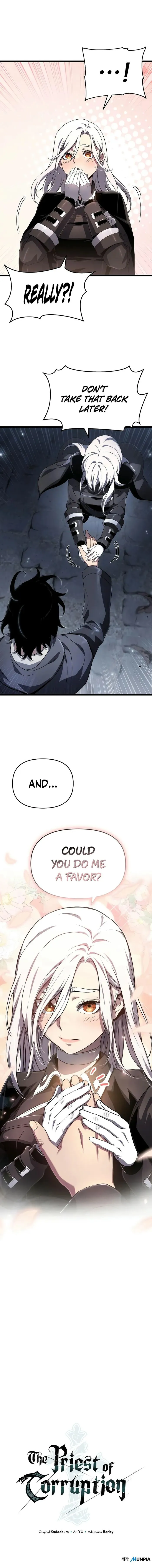Page 9 of Chapter 79